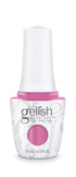 Gelish PRO - It's A Lily 15ml