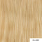 Angel I-Tip Extensions* Keratin Bonds 50cm/20" 26/613 LIGHT GOLDEN BLONDE & LIGHTEST GOLDEN BLONDE