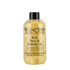 Mancine Body Detox & Refining Oil 250ml