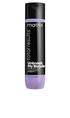 Matrix Total Results Unbreak My Blonde Conditioner 300ml