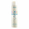 Natural Look X-TEN Silky-lite Conditioner 300ml