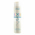 Natural Look X-TEN Silky-lite Conditioner 300ml