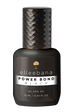 Elleebana Power Bond Black Glue 10ml