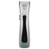 Wahl Beret Trimmer Pro Lithium - Brushed Aluminium