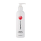 Mancine TRIPLE ACTION POST DEPILATORY LOTION 250ML