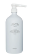 PURE GODDESS SHAMPOO 1LT