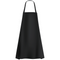 Wahl Bleach Proof Apron WP5035