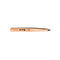 GRIP TWEEZER CLAW SLANTED TIP ROSE GOLD