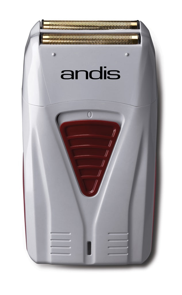 ANDIS ProFoil Lithium Shaver (TS1)
