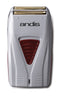 ANDIS ProFoil Lithium Shaver (TS1)
