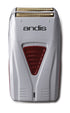 ANDIS ProFoil Lithium Shaver (TS1)