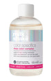 Milkshake DEEP COLOR COMPLEX 100ML