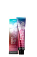 A.S.P. ELIXIR Metallics Series 100g Light Violet