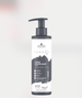 Schwarzkopf ChromaID COLOUR MASK CLEAR 300ml