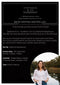 Brow Mapping Masterclass