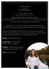 Brow Mapping Masterclass