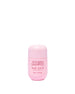 NAK Signature Nourish Shampoo 80ml