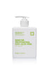 Mancine Hand & Body Lotion: Kiwi & Aloe 300ml