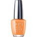 IS - No Tan Lines 15ml [DEL]