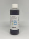 BBS Acrylic Liquid 250ml