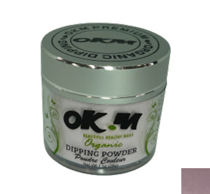 OKM Dip Powder 5393 1oz (28g)