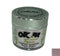 OKM Dip Powder 5393 1oz (28g)