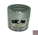 OKM Dip Powder 5393 1oz (28g)