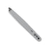 GRIP Stainless Steel Straight Tweezer GS2 [DEL]