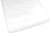 Bodyline Bed Sheets Disposable Deluxe 10pk 75x200cm