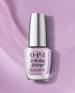 OPI IS - What’s Not to Lilac? 15ml