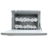 Towel Warmer White (Single)