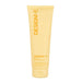 Design.ME Bounce.Me Curl Balm 250ml