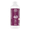 Luminart 40 Vol 12% 950ml