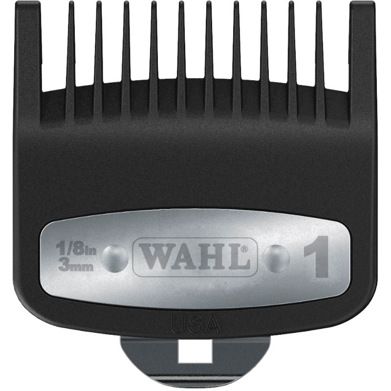 Wahl Premium Guide Comb #1