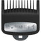 Wahl Premium Guide Comb #1