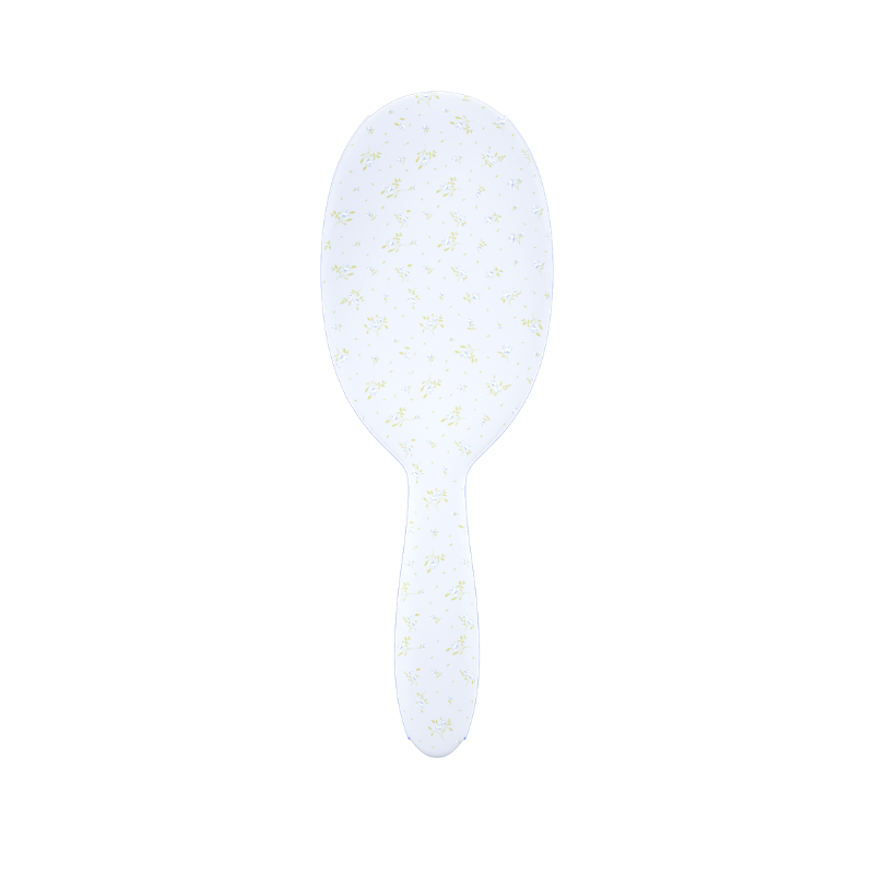 Framar Country Charm - Detangle Brush Eleanor