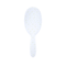 Framar Country Charm - Detangle Brush Eleanor