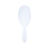 Framar Country Charm - Detangle Brush Eleanor