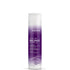 Joico Color Balance Purple Shampoo 300ml