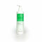 De Lorenzo Scalp Control Cleanser 500mL