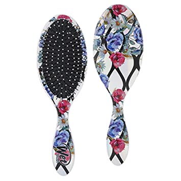 WetBrush - REVELATION DAISY GARDEN