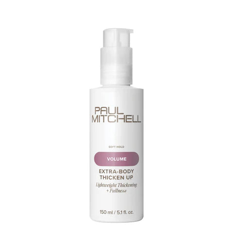 Paul Mitchell Extra-Body Thicken Up 150ml