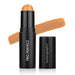 Bodyography Pro Perfect Foundation Stick - Caramel - Medium Warm Golden