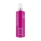 Natural Look Colour Art Detangler Spray 250ml