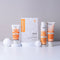 Natural Look Oasis Moisturizing Pack