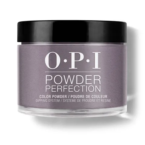 OPI DP - O SUZI MIO 43g