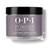OPI DP - O SUZI MIO 43g