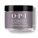 OPI DP - O SUZI MIO 43g