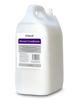 Wavol Blonde Conditioner 5L [DEL]
