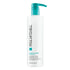 Paul Mitchell Super-Charged Treatment Mask 500ml